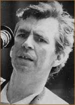 Вадим Бурцев