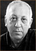 Игорь Войтенко