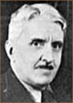 Петр Алякринский