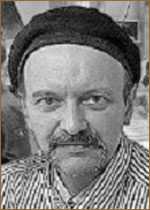 Тит Макашев