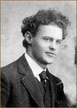 Павел Бетаки