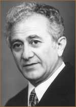 Коста Сланов