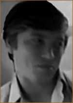 Имант Лайвиньш