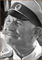 Владимир Макиев