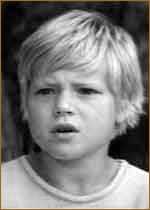 Василий Воробьёв