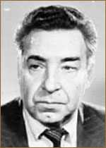 Вадим Коновалов