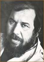 Валерий Соломин