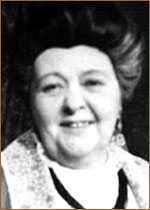 Галина Глывина