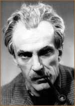 Аркадий Аркин