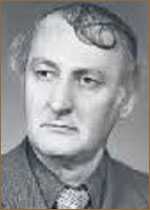 Аршак Адилханян