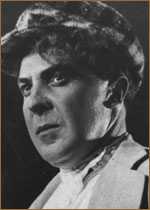 Иван Кашников