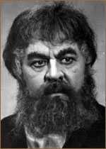 Василий Кайгородов