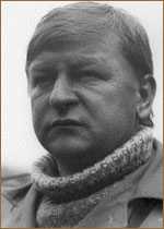 Валерий Башкатов