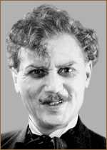 Ефим Беркович