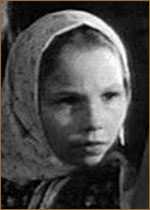 Катя Иванова (IV)