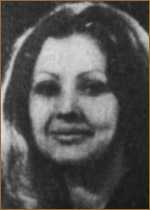 Наталья Прилепская