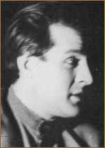 Владимир Архипенков