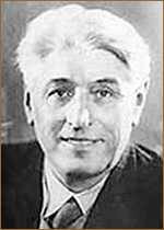 Василий Василько