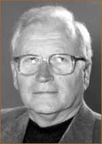 Богдан Братко