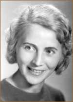 Физа Латыпова