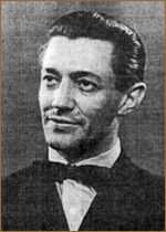 Павел Будяк