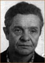 Василий Карелин (III)