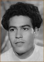 Мурад Курбанклычев