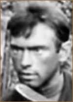 Евгений Вевер