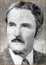 Павел Майков (II)