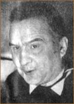 Рудольф Жуков