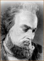 Анатолий Ионов