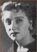 Людмила Гусева