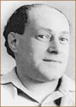 Абрам Мадиевский