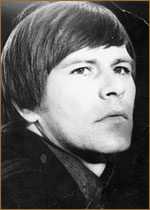 Александр Шилихин