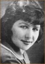 Маргарита Гурьянова