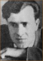 Леонид Валасиади