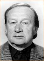 Владимир Башкин