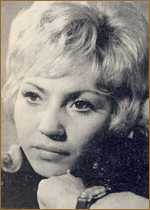 Диана Баркару