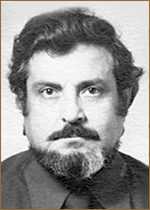 Рашид Атамалибеков