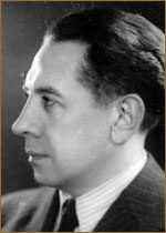 Сергей Алексеев