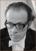 Анатолий Бадхен