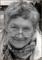 Ирина Бируля