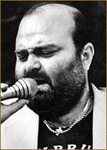 Ион Алдя-Теодорович