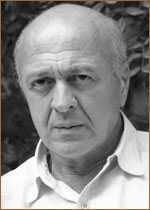 Паата Бараташвили