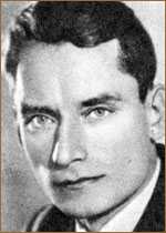 Сергей Балашов