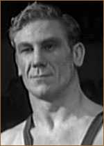 Виталий Белоглазов