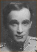 Николай Антонов (IV)