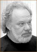 Борис Макаров (IV)