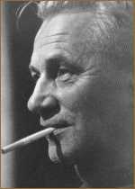 Серафим Александров