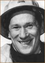 Олег Савосин